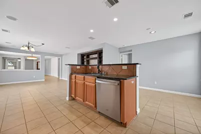 16238 Ranchland Lane, Cypress, TX 77429 - Photo 24