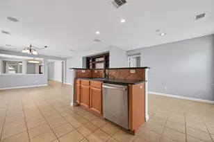 16238 Ranchland Ln, Cypress, TX 77429 - Photo 24