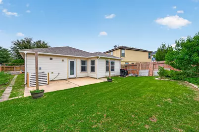 16238 Ranchland Lane, Cypress, TX 77429 - Photo 44