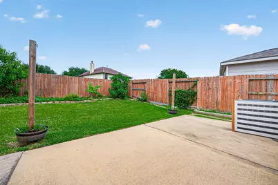 16238 Ranchland Lane, Cypress, TX 77429 - Photo 40