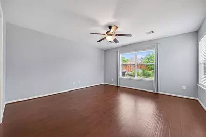 16238 Ranchland Lane, Cypress, TX 77429 - Photo 34