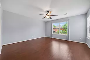 16238 Ranchland Ln, Cypress, TX 77429 - Photo 34