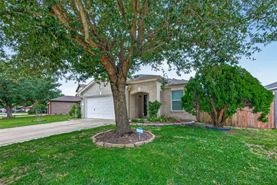 16238 Ranchland Lane, Cypress, TX 77429 - Photo 4