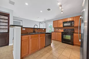 16238 Ranchland Ln, Cypress, TX 77429 - Photo 20