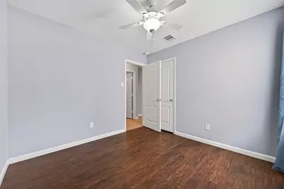 16238 Ranchland Lane, Cypress, TX 77429 - Photo 32