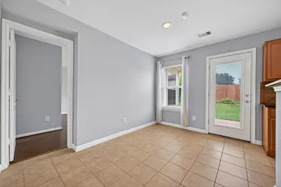 16238 Ranchland Lane, Cypress, TX 77429 - Photo 26