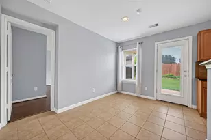 16238 Ranchland Ln, Cypress, TX 77429 - Photo 26
