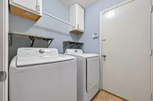 16238 Ranchland Ln, Cypress, TX 77429 - Photo 28