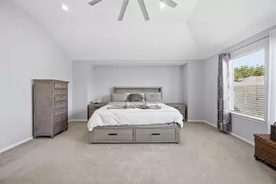 6110 Fulton Meadows Lane, Houston, TX 77092 - Photo 20