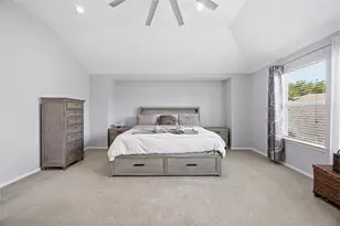 6110 Fulton Meadows Ln, Houston, TX 77092 - Photo 20