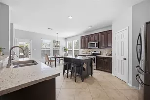 6110 Fulton Meadows Ln, Houston, TX 77092 - Photo 14