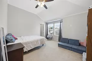 6110 Fulton Meadows Ln, Houston, TX 77092 - Photo 18