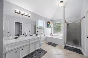 6110 Fulton Meadows Ln, Houston, TX 77092 - Photo 20