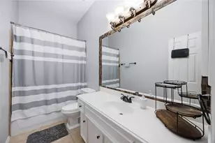 6110 Fulton Meadows Ln, Houston, TX 77092 - Photo 22