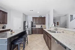 6110 Fulton Meadows Ln, Houston, TX 77092 - Photo 12