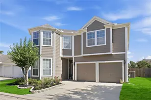 6110 Fulton Meadows Ln, Houston, TX 77092 - Photo 2