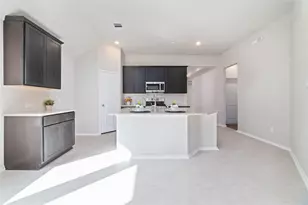 20515 Laila Manor, Richmond, TX 77407 - Photo 6