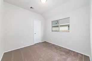 20515 Laila Manor, Richmond, TX 77407 - Photo 14