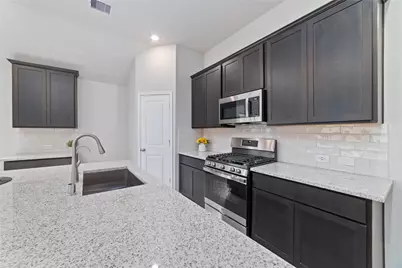 20515 Laila Manor, Richmond, TX 77407 - Photo 8
