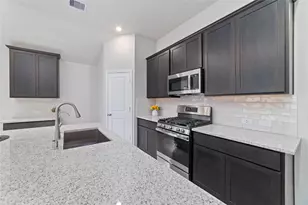 20515 Laila Manor, Richmond, TX 77407 - Photo 8