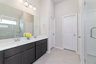 20515 Laila Manor, Richmond, TX 77407 - Photo 20