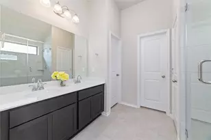 20515 Laila Manor, Richmond, TX 77407 - Photo 20