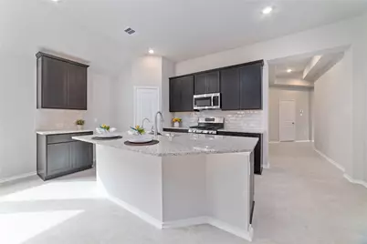 20515 Laila Manor, Richmond, TX 77407 - Photo 10