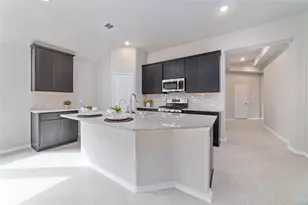 20515 Laila Manor, Richmond, TX 77407 - Photo 10