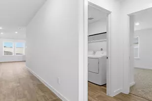 6710 Prairie Sky Dr, Rosenberg, TX 77471 - Photo 2