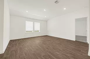 6710 Prairie Sky Dr, Rosenberg, TX 77471 - Photo 12