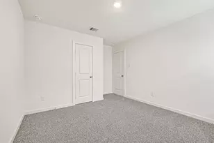 6710 Prairie Sky Dr, Rosenberg, TX 77471 - Photo 24