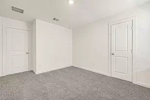 6710 Prairie Sky Dr, Rosenberg, TX 77471 - Photo 18