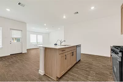 6710 Prairie Sky Drive, Rosenberg, TX 77471 - Photo 10