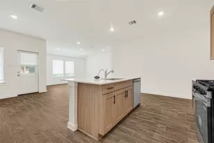 6710 Prairie Sky Dr, Rosenberg, TX 77471 - Photo 10