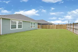 6710 Prairie Sky Dr, Rosenberg, TX 77471 - Photo 28