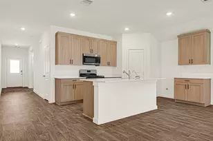 6710 Prairie Sky Dr, Rosenberg, TX 77471 - Photo 8