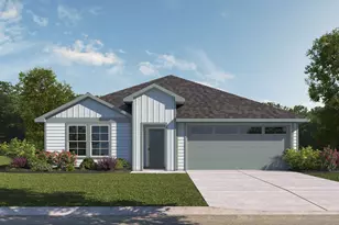 6710 Prairie Sky Dr, Rosenberg, TX 77471 - Photo 1