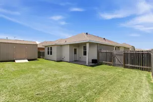 611 Walnut Branch Dr, Baytown, TX 77523 - Photo 22