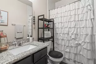 611 Walnut Branch Dr, Baytown, TX 77523 - Photo 20