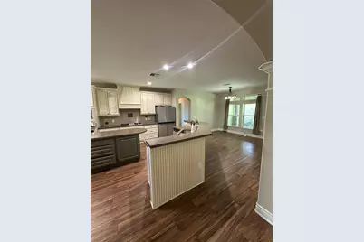 38003 Fm 1488, Hempstead, TX 77445 - Photo 2