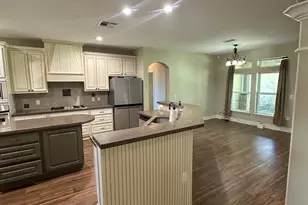 38003 FM 1488, Hempstead, TX 77445 - Photo 2