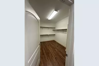 38003 Fm 1488, Hempstead, TX 77445 - Photo 12
