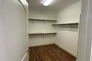 38003 FM 1488, Hempstead, TX 77445 - Photo 12