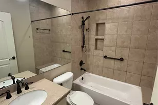38003 FM 1488, Hempstead, TX 77445 - Photo 8