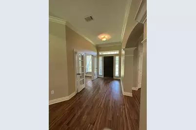 38003 Fm 1488, Hempstead, TX 77445 - Photo 4