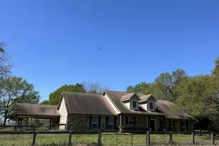 38003 FM 1488, Hempstead, TX 77445 - Photo 1