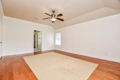 4503 Twin Elm Drive, Fresno, TX 77545 - Photo 22