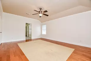4503 Twin Elm Dr, Fresno, TX 77545 - Photo 22