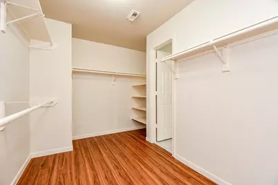 4503 Twin Elm Drive, Fresno, TX 77545 - Photo 28