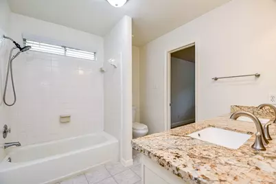 4503 Twin Elm Drive, Fresno, TX 77545 - Photo 34